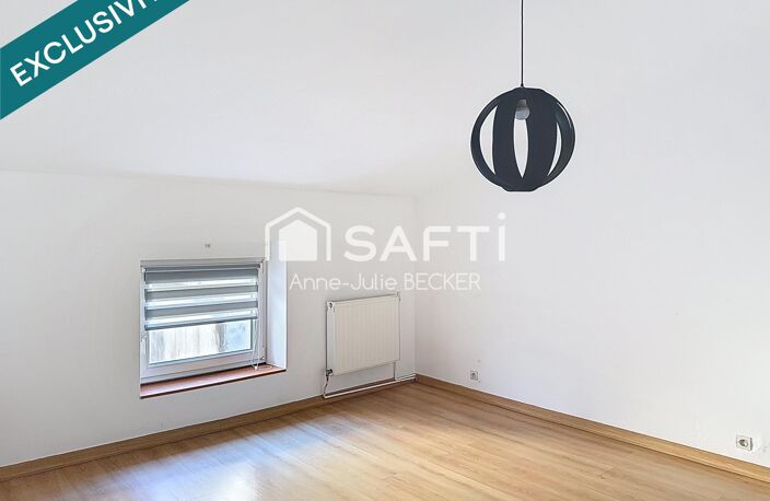 Appartement loué centre ville — photo 4