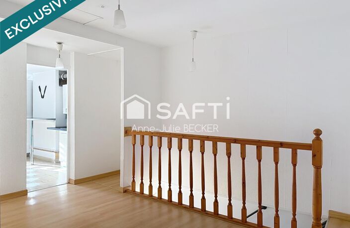 Appartement loué centre ville — photo 5