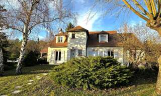 Maison 7 Pièces 163 m² à vendre à Milly-la-Forêt (91490)