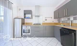 Maison 5 Pièces 100 m² à vendre à Mondeville (14120)