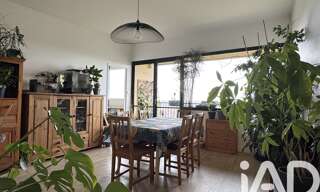 Appartement 3 Pièces 60 m² à vendre à Tourcoing (59200)