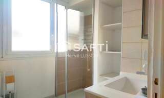 Maison 4 Pièces 90 m² à vendre à Le Mans (72000)