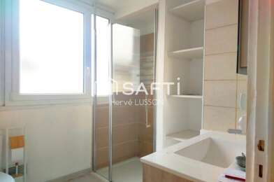 Maison 4 pièces 185000 €