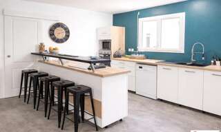 Maison 4 Pièces 94 m² à vendre à Hagetmau (40700)