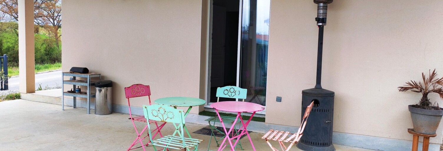 Photo N° 2