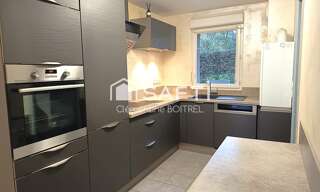 Maison 4 Pièces 68 m² à vendre à Haubourdin (59320)