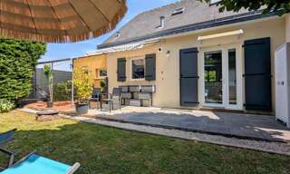 Maison 6 Pièces 160 m² à vendre à Sucé-sur-Erdre (44240)