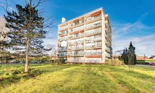 Appartement 4 Pièces 94 m² à vendre à Vigneux-sur-Seine (91270)