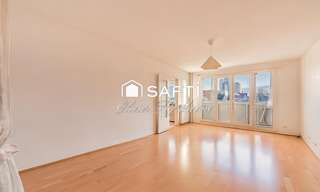 Appartement 4 Pièces 94 m² à vendre à Vigneux-sur-Seine (91270)