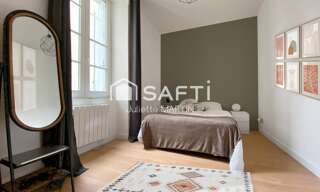 Appartement 3 Pièces 51 m² à vendre à Nantes (44000)