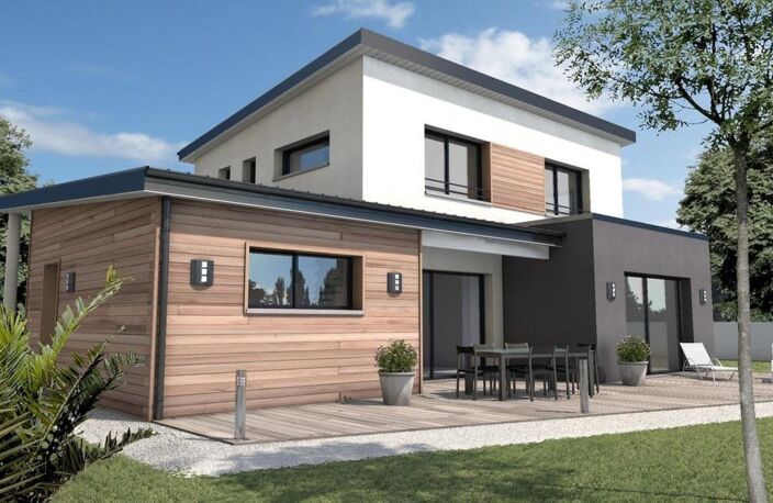 Superbe terrain constructible de 5 ares viabilisé ! — photo 4