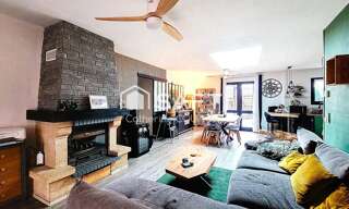 Maison 7 Pièces 123 m² à vendre à Gradignan (33170)