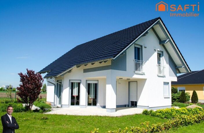 Superbe terrain constructible de 2,80 ares hors lotissement ! — photo 3