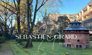 Appartement 3 Pièces 70 m² à vendre à Toulouse (31400)