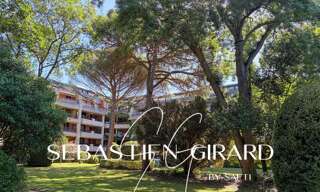Appartement 3 Pièces 70 m² à vendre à Toulouse (31400)