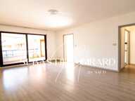 Appartement - 3 pièces, 70 m² - « La Boisseraie » — photo 2
