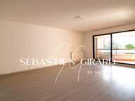 Appartement - 3 pièces, 70 m² - « La Boisseraie » — photo 3