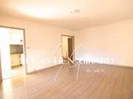Appartement - 3 pièces, 70 m² - « La Boisseraie » — photo 4