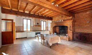 Maison 10 Pièces 280 m² à vendre à Muret (31600)