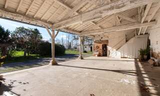 Maison 10 Pièces 280 m² à vendre à Muret (31600)