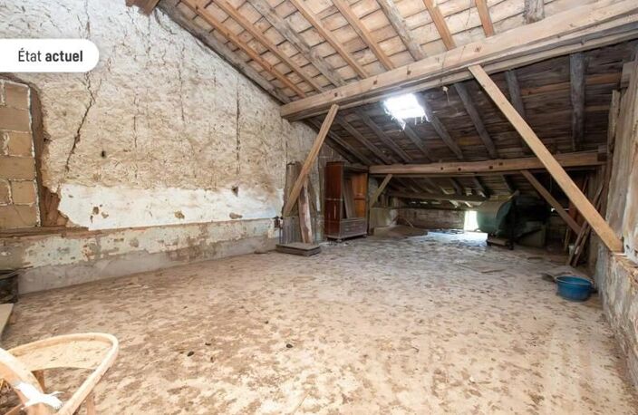 Propriété Agricole de 10 pièces principales — photo 5