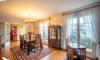 Maison 6 Pièces 141 m² à vendre à Mimizan (40200)