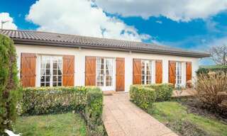 Maison 6 Pièces 141 m² à vendre à Mimizan (40200)