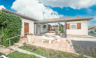 Maison 6 Pièces 141 m² à vendre à Mimizan (40200)