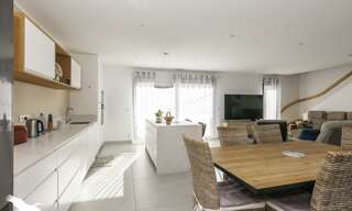 Maison 5 Pièces 144 m² à vendre à Mèze (34140)