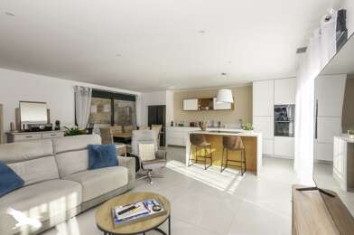 Maison 5 pièces 490000 €