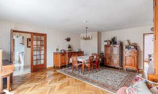 Maison 5 Pièces 100 m² à vendre à Pessac (33600)