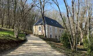 Maison 5 Pièces 170 m² à vendre à Le Buisson-de-Cadouin (24480)