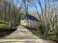 Maison en pierre de 5 pièces principales — photo 2