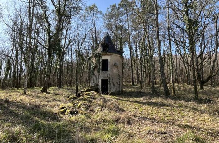Maison en pierre de 5 pièces principales — photo 3