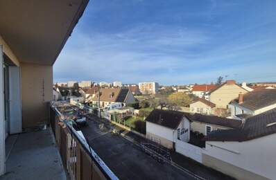  — photo du bien