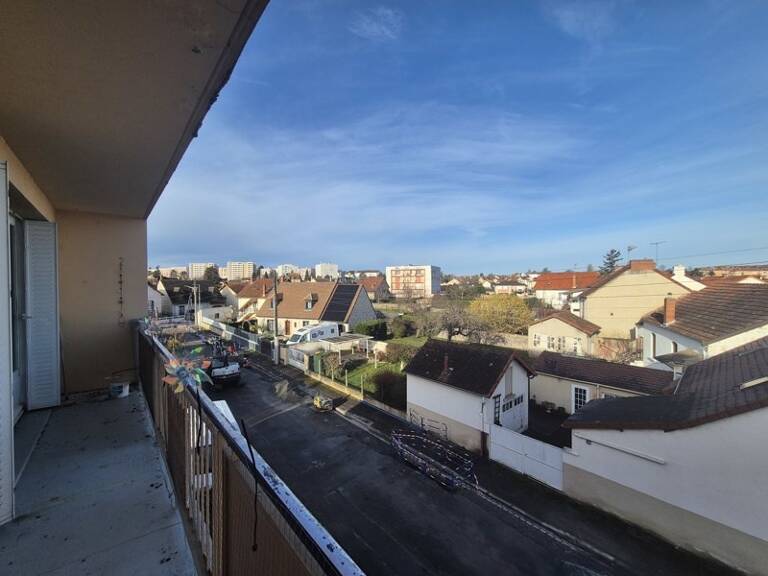 Appartement 3 pièces 71 m² — photo 1