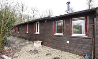 Maison 3 Pièces 87 m² à vendre à Monthou-sur-Cher (41400)