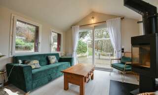 Maison 3 Pièces 87 m² à vendre à Montrichard Val de Cher (41400)