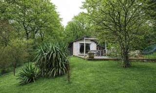 Maison 3 Pièces 87 m² à vendre à Montrichard Val de Cher (41400)