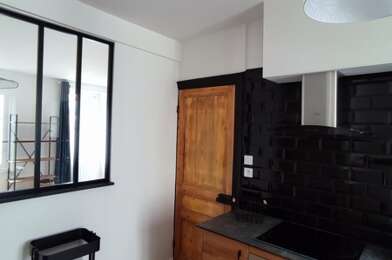 Appartement 4 pièces 82950 €