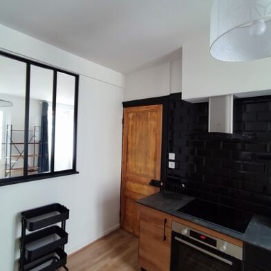 Appartement 4 pièces 82950 €