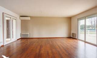 Maison 5 Pièces 129 m² à vendre à Sainte-Foy-d'Aigrefeuille (31570)
