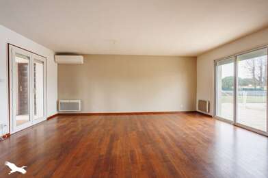 Maison 5 pièces 449900 €