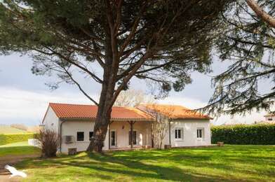 Maison 5 pièces 449900 €