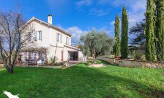 Maison 9 Pièces 285 m² à vendre à Condom (32100)