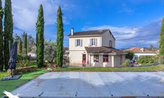 Maison 9 Pièces 285 m² à vendre à Condom (32100)