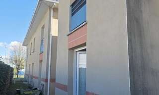 Appartement 1 Pièce 21 m² à vendre à Léguevin (31490)