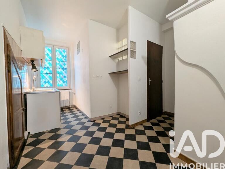Vente Immeuble 462 m² - Photo 2