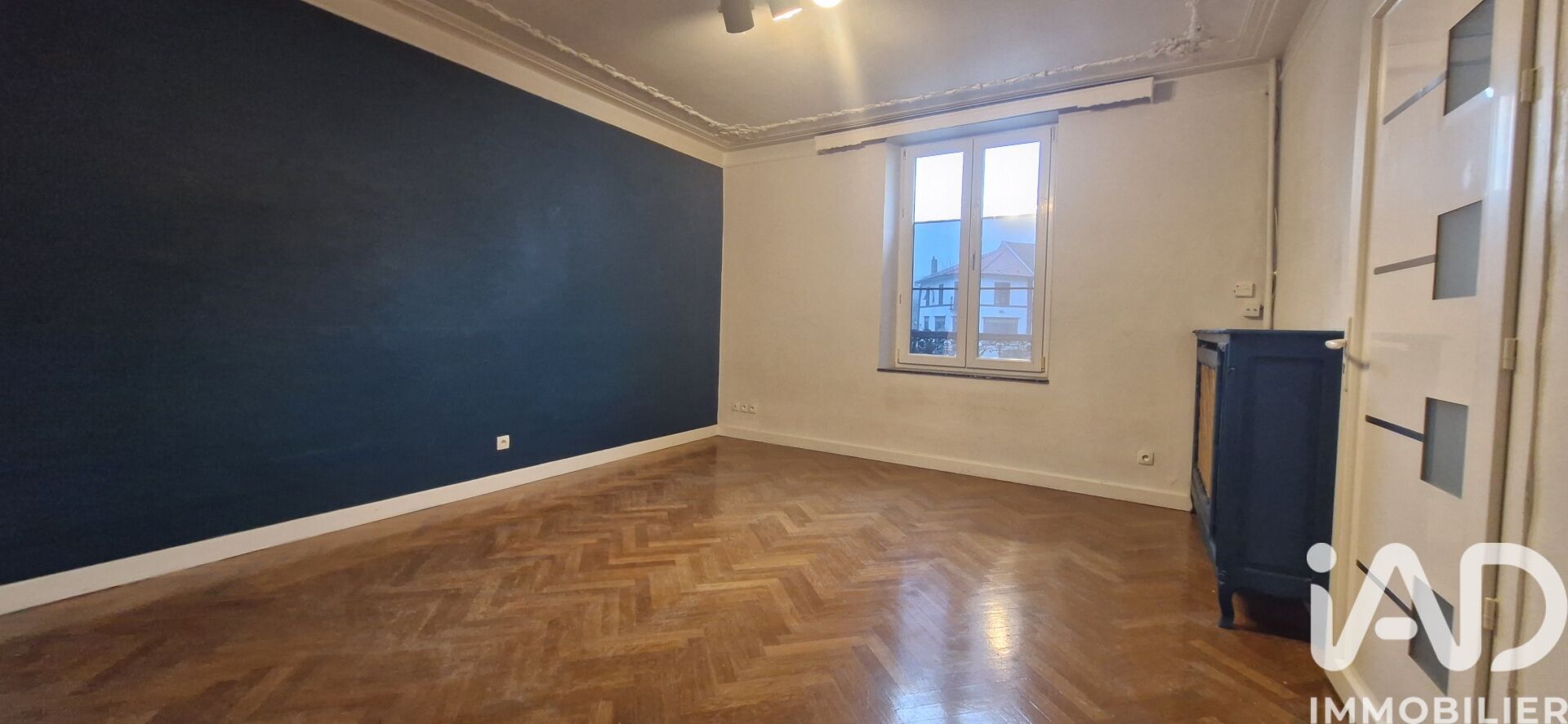 Vente Immeuble 462 m² - Photo 3