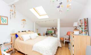 Maison 5 Pièces 113 m² à vendre à Gimont (32200)